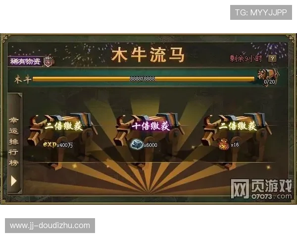 如何在杏彩官方平台上获取最佳游戏体验与奖励 如何在杏彩官方平台上获取最佳游戏体验与奖励