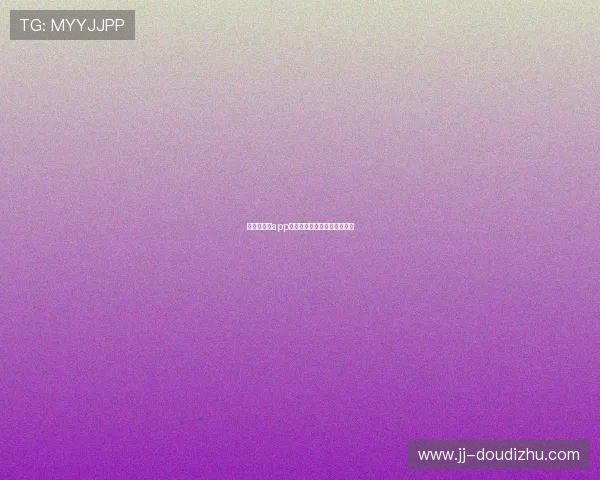 探索吉祥博app:如何提升你的在线博彩体验 探索吉祥博app:如何提升你的在线博彩体验