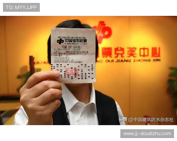 探索78必发彩票:揭示彩票背后的秘密与技巧 探索78必发彩票:揭示彩票背后的秘密与技巧