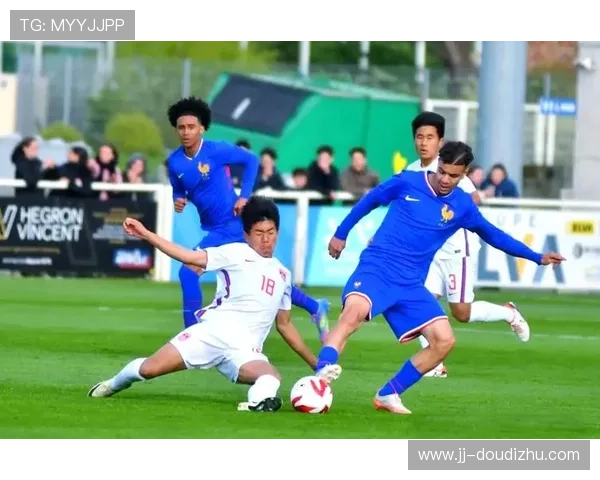 U16青少年足球联赛精彩赛事全程直播 U16青少年足球联赛精彩赛事全程直播