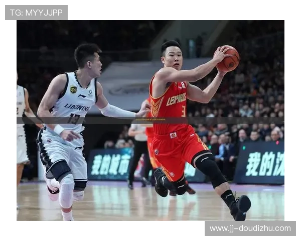 WNBA最新赛事直播回放全程高清完整版 WNBA最新赛事直播回放全程高清完整版