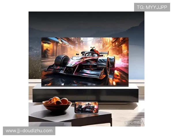 畅享高清视界：电视直播网精彩节目不间断